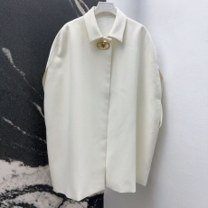 Valentino Shirts